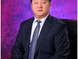 医讯|上海知名心脏外科专家臧旺福将定期来我院坐诊手术！