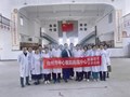 【党建】必威官方版
开展2022年“中国心梗救治日”义诊活动
